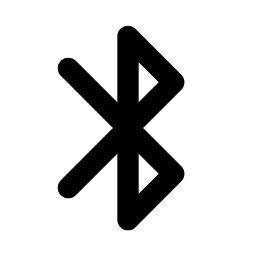Bluetooth Icon, Bluetooth,feature