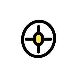 Position Icon | Free SVG & PNG Download | IconEasy