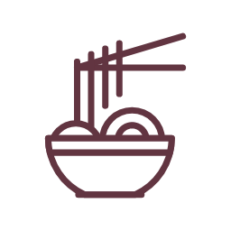 Ramen Icon, ramen,noodles