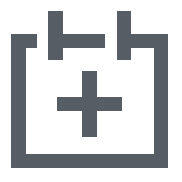 Add Calendar Icon, calendar,add,event
