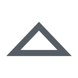 Ascend Arrow Icon, ascend,arrow,up