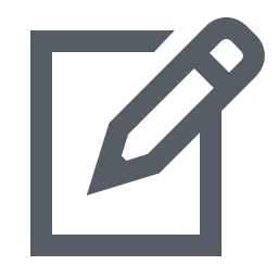 Compose Icon, compose,edit,pencil