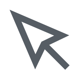 Cursor Icon, cursor,pointer,mouse