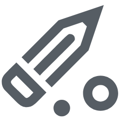 Eraser Icon, eraser,erase,remove