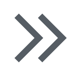 Fast Forward Icon, fast forward,media,playback