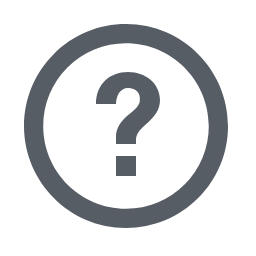 Help Icon, help,question,assistance