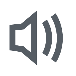 High Volume Icon, volume,high,speaker