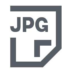 JPG File Icon, JPG,file,image