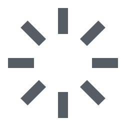 Loading Icon, loading,spinner,circle