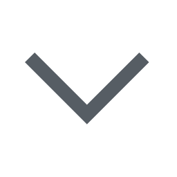 Navigate Down Icon, navigate,down,arrow