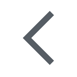 Navigate Left Icon, navigate left,left,navigation