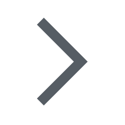Navigate Right Icon, navigate right,right,navigation