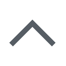 Navigate Up Icon, navigate up,up,navigation