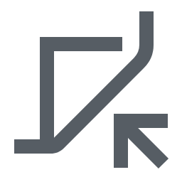 Next Page Icon, next,page,arrow
