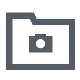 Picture Folder Icon, picture folder,folder,image