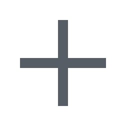 Plus Icon, plus,add,create