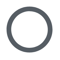 Record Icon, record,play,circle