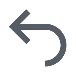 Reply Icon, reply,arrow,message