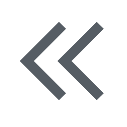 Rewind Icon, rewind,arrow,left