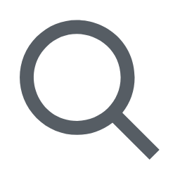 Search Icon, search,magnifier,glass