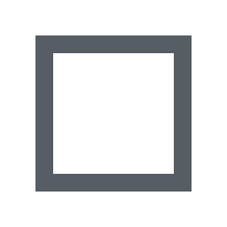 Stop Icon, stop,media,playback