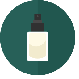 Foundation Icon, foundation,makeup