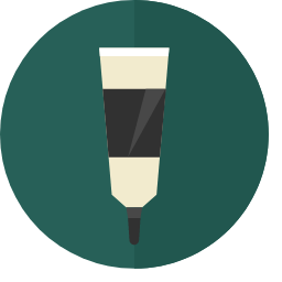 Primer Icon, primer,makeup