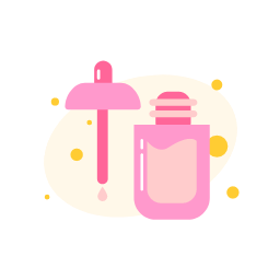 Essence Icon, essence,skincare