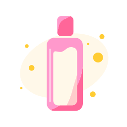 Makeup Remover Icon, makeup remover,skincare
