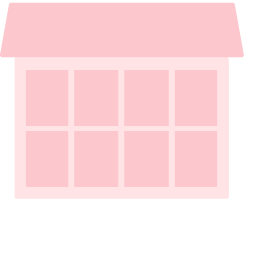 Eyeshadow Palette Icon, eyeshadow palette,makeup