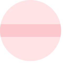 Powder Puff Icon, powder puff,beauty tool