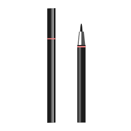 Eyeliners Icon, eyeliner,makeup pen