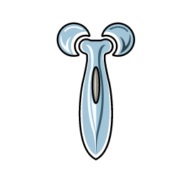 Facial Roller Icon, facial roller,skincare