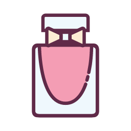Perfume Icon, perfume,fragrance,cosmetic