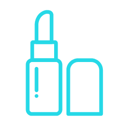 Lipstick Icon, lipstick,cosmetic
