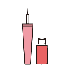 Eyeliner Icon, eyeliner,makeup,beauty