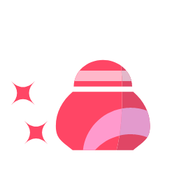 Essence Icon, essence,skincare