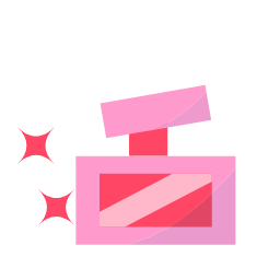 Perfume Icon, perfume,fragrance