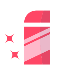 Sunscreen Icon, sunscreen,skincare
