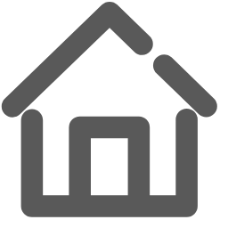 Home House Icon, home,house,main