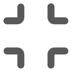 Zoom Out Icon, zoom,magnify,out