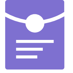 File Icon, file,document,record