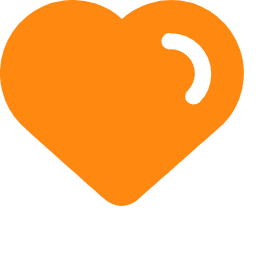Heart Icon, heart,cardiovascular,health