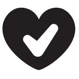 Healthy Heart Icon, healthy heart,heart,health