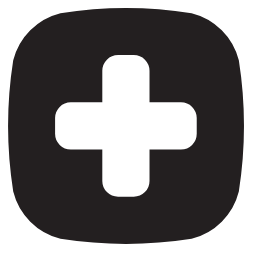 Hospital Icon, hospital,healthcare,medical