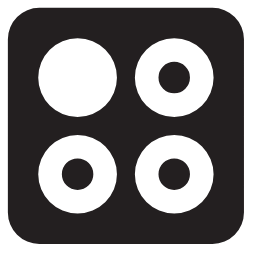 Pills Icon, pills,medication,pharmaceuticals