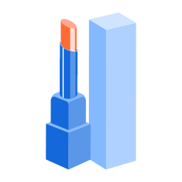 Beauty - Lipstick Icon, lipstick,lip makeup