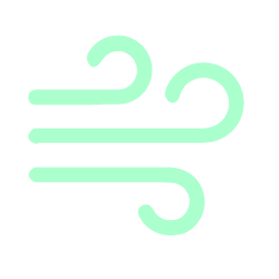Wind Icon, wind,weather,air