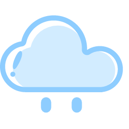 Hail Icon, hail,precipitation,weather
