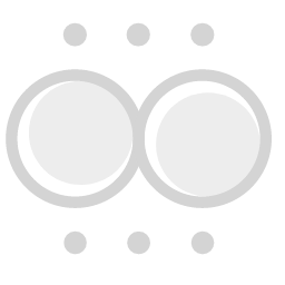 Haze Icon, haze,smog,weather
